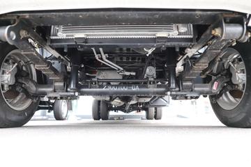  S6  1.6L 123  3˫΢(JKC1034S6LB)ͼƬ