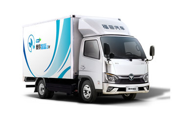 ������� ����EM 4.5T 3.8�׵��Ŵ��綯��ʽ�Ῠ59.4kWhͼƬ