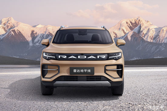 �״����� 2024���ƽ�� Air�� ���� ˫�Ŵ��綯Ƥ��86kWh