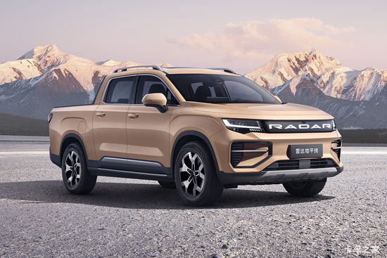 �״����� 2024���ƽ�� Air�� ���� ˫�Ŵ��綯Ƥ��73kWh