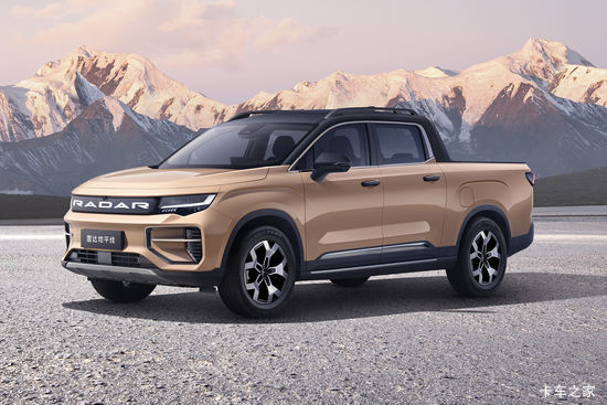 �����״��ƽ�� 2024�� Max�� ���� ˫�Ŵ��綯Ƥ��73kWh