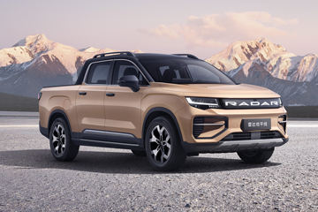 �����״��ƽ�� 2024�� Max�� ���� ˫�Ŵ��綯Ƥ��73kWhͼƬ