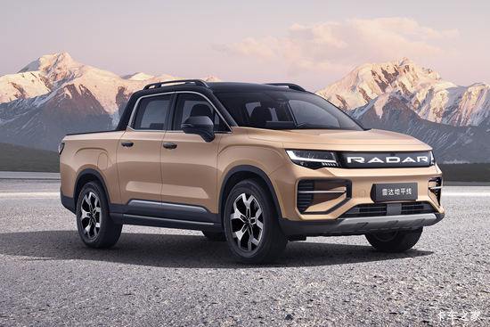 �״����� 2024���ƽ�� Max�� ���� ˫�Ŵ��綯Ƥ��73kWh