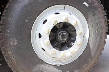 ؿ X5000 ݼӢ 620 6X4ǣ(SX4259XD4C1)ͼƬ