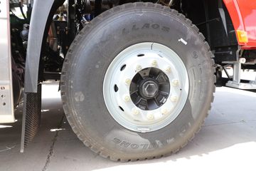 ؿ X5000 ݼӢ 620 6X4ǣ(SX4259XD4C1)ͼƬ