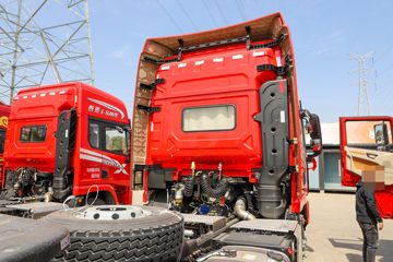 ؿ X5000 ݼӢ 620 6X4ǣ(SX4259XD4C1)ͼƬ