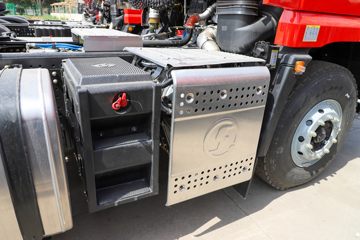 ؿ X5000 ݼӢ 620 6X4ǣ(SX4259XD4C1)ͼƬ