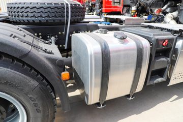 ؿ X5000 ݼӢ 620 6X4ǣ(SX4259XD4C1)ͼƬ