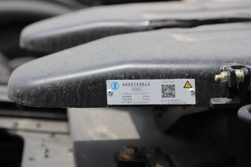 ؿ X5000 ݼӢ 620 6X4ǣ(SX4259XD4C1)ͼƬ