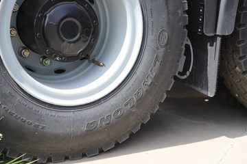 ؿ X5000 ݼӢ 620 6X4ǣ(SX4259XD4C1)ͼƬ
