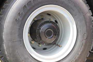ؿ X5000 ݼӢ 620 6X4ǣ(SX4259XD4C1)ͼƬ