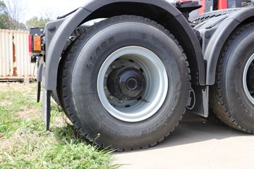 ؿ X5000 ݼӢ 620 6X4ǣ(SX4259XD4C1)ͼƬ