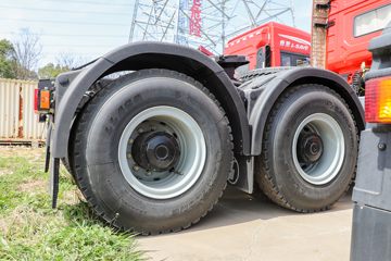 ؿ X5000 ݼӢ 620 6X4ǣ(SX4259XD4C1)ͼƬ