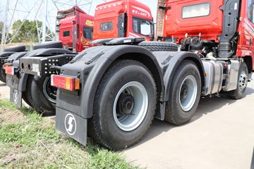 ؿ X5000 ݼӢ 620 6X4ǣ(SX4259XD4C1)ͼƬ