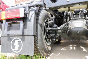 ؿ X5000 ݼӢ 620 6X4ǣ(SX4259XD4C1)ͼƬ