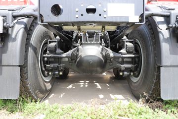 ؿ X5000 ݼӢ 620 6X4ǣ(SX4259XD4C1)ͼƬ