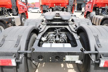 ؿ X5000 ݼӢ 620 6X4ǣ(SX4259XD4C1)ͼƬ