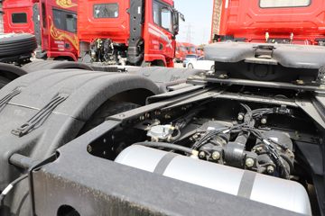 ؿ X5000 ݼӢ 620 6X4ǣ(SX4259XD4C1)ͼƬ
