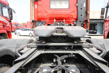 ؿ X5000 ݼӢ 620 6X4ǣ(SX4259XD4C1)ͼƬ