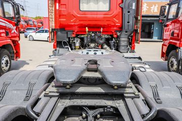 ؿ X5000 ݼӢ 620 6X4ǣ(SX4259XD4C1)ͼƬ