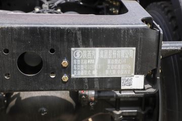 ؿ X5000 ݼӢ 620 6X4ǣ(SX4259XD4C1)ͼƬ