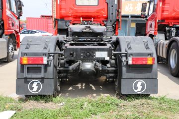 ؿ X5000 ݼӢ 620 6X4ǣ(SX4259XD4C1)ͼƬ