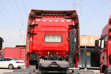 ؿ X5000 ݼӢ 620 6X4ǣ(SX4259XD4C1)ͼƬ