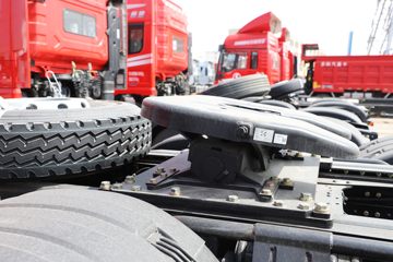 ؿ X5000 ݼӢ 620 6X4ǣ(SX4259XD4C1)ͼƬ