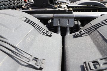 ؿ X5000 ݼӢ 620 6X4ǣ(SX4259XD4C1)ͼƬ
