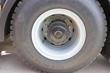 ؿ X5000 ݼӢ 620 6X4ǣ(SX4259XD4C1)ͼƬ
