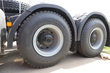 ؿ X5000 ݼӢ 620 6X4ǣ(SX4259XD4C1)ͼƬ