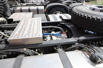 ؿ X5000 ݼӢ 620 6X4ǣ(SX4259XD4C1)ͼƬ