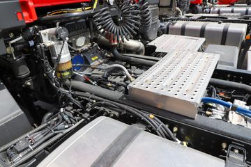 ؿ X5000 ݼӢ 620 6X4ǣ(SX4259XD4C1)ͼƬ