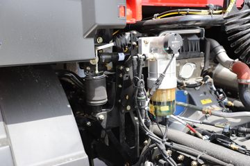 ؿ X5000 ݼӢ 620 6X4ǣ(SX4259XD4C1)ͼƬ