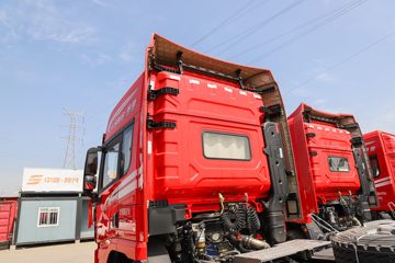 ؿ X5000 ݼӢ 620 6X4ǣ(SX4259XD4C1)ͼƬ