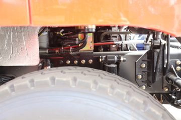 ؿ X5000 ݼӢ 620 6X4ǣ(SX4259XD4C1)ͼƬ