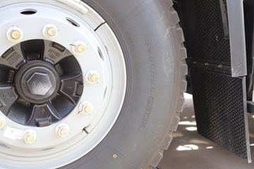 ؿ X5000 ݼӢ 620 6X4ǣ(SX4259XD4C1)ͼƬ