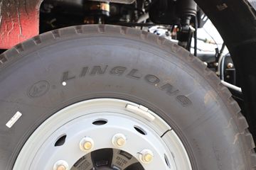 ؿ X5000 ݼӢ 620 6X4ǣ(SX4259XD4C1)ͼƬ