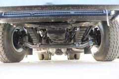 陕汽重卡 德龙X5000 菁英版 620马力 6X4牵引车(SX4259XD4C1)