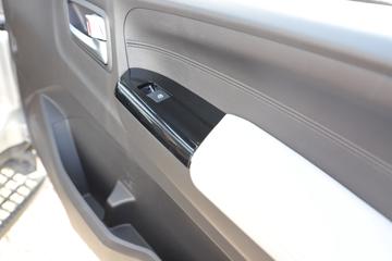 ���� ��������Pro 180���� 4.14�׵�����ʽ�Ῠ(�ɰ���6��)ͼƬ