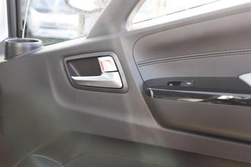 ���� ��������Pro 180���� 4.14�׵�����ʽ�Ῠ(�ɰ���6��)ͼƬ