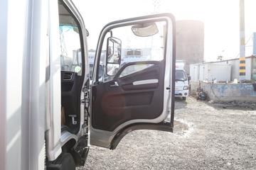 ���� ��������Pro 180���� 4.14�׵�����ʽ�Ῠ(�ɰ���6��)ͼƬ