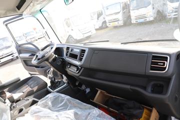 ���� ��������Pro 180���� 4.14�׵�����ʽ�Ῠ(�ɰ���6��)ͼƬ