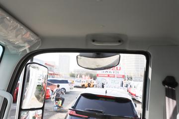 ���� ��������Pro 180���� 4.14�׵�����ʽ�Ῠ(�ɰ���6��)ͼƬ