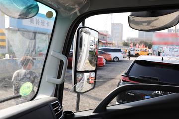 ���� ��������Pro 180���� 4.14�׵�����ʽ�Ῠ(�ɰ���6��)ͼƬ