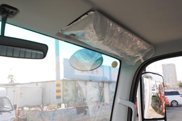 ���� ��������Pro 180���� 4.14�׵�����ʽ�Ῠ(�ɰ���6��)ͼƬ