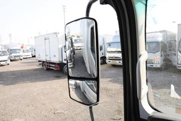 ���� ��������Pro 180���� 4.14�׵�����ʽ�Ῠ(�ɰ���6��)ͼƬ