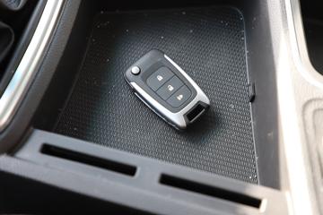 ���� ��������Pro 180���� 4.14�׵�����ʽ�Ῠ(�ɰ���6��)ͼƬ