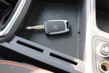 ���� ��������Pro 180���� 4.14�׵�����ʽ�Ῠ(�ɰ���6��)ͼƬ