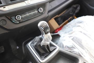 ���� ��������Pro 180���� 4.14�׵�����ʽ�Ῠ(�ɰ���6��)ͼƬ